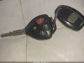 2010 Toyota Corolla — photo 11 of 16 | VIN 2T1BU4EE1AC285677