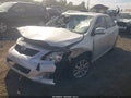 2010 Toyota Corolla — photo 2 of 16 | VIN 2T1BU4EE1AC285677