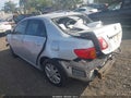 2010 Toyota Corolla — photo 3 of 16 | VIN 2T1BU4EE1AC285677