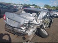 2010 Toyota Corolla — photo 4 of 16 | VIN 2T1BU4EE1AC285677