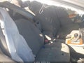 2010 Toyota Corolla — photo 5 of 16 | VIN 2T1BU4EE1AC285677