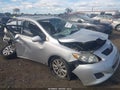 2010 Toyota Corolla — photo 6 of 16 | VIN 2T1BU4EE1AC285677
