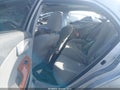 2010 Toyota Corolla — photo 8 of 16 | VIN 2T1BU4EE1AC285677
