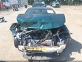2020 Toyota GR 86 — photo 12 of 16 | VIN JF1ZNAE18L8750628