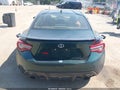 2020 Toyota GR 86 — photo 16 of 16 | VIN JF1ZNAE18L8750628