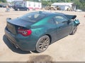 2020 Toyota GR 86 — photo 4 of 16 | VIN JF1ZNAE18L8750628