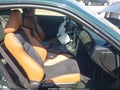2020 Toyota GR 86 — photo 5 of 16 | VIN JF1ZNAE18L8750628
