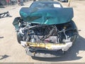 2020 Toyota GR 86 — photo 6 of 16 | VIN JF1ZNAE18L8750628