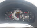 2020 Toyota GR 86 — photo 7 of 16 | VIN JF1ZNAE18L8750628