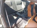 2020 Toyota GR 86 — photo 8 of 16 | VIN JF1ZNAE18L8750628