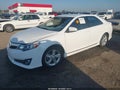 2013 Toyota Camry — photo 2 of 17 | VIN 4T1BF1FK4DU290369