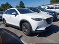 2022 Mazda CX-9 — photo 1 of 16 | VIN JM3TCBCY7N0623549