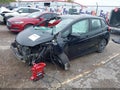2018 Honda Fit — photo 2 of 17 | VIN 3HGGK5H94JM724055