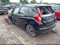 2018 Honda Fit — photo 3 of 17 | VIN 3HGGK5H94JM724055