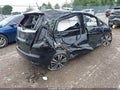 2018 Honda Fit — photo 4 of 17 | VIN 3HGGK5H94JM724055