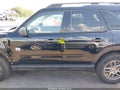2025 Ford Bronco Sport — photo 15 of 19 | VIN 3FMCR9BNXSRF28918
