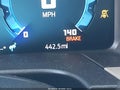 2025 Ford Bronco Sport — photo 16 of 19 | VIN 3FMCR9BNXSRF28918