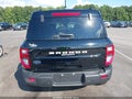 2025 Ford Bronco Sport — photo 17 of 19 | VIN 3FMCR9BNXSRF28918