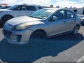 2013 Mazda 3 — photo 12 of 13 | VIN JM1BL1TG0D1809142