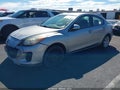2013 Mazda 3 — photo 2 of 13 | VIN JM1BL1TG0D1809142