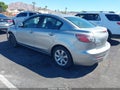 2013 Mazda 3 — photo 3 of 13 | VIN JM1BL1TG0D1809142