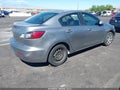2013 Mazda 3 — photo 4 of 13 | VIN JM1BL1TG0D1809142