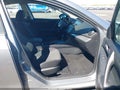 2013 Mazda 3 — photo 5 of 13 | VIN JM1BL1TG0D1809142