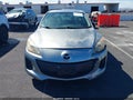 2013 Mazda 3 — photo 6 of 13 | VIN JM1BL1TG0D1809142