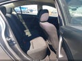 2013 Mazda 3 — photo 8 of 13 | VIN JM1BL1TG0D1809142