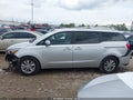2018 Kia Sedona — photo 15 of 17 | VIN KNDMB5C13J6379605