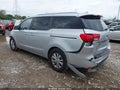 2018 Kia Sedona — photo 3 of 17 | VIN KNDMB5C13J6379605