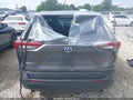 2019 Toyota RAV4 Hybrid — photo 16 of 16 | VIN 2T3MWRFV7KW026844