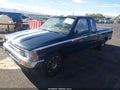 1990 Toyota Pickup — photo 2 of 11 | VIN JT4VN93G6L5007840