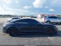 2024 Porsche Taycan — photo 14 of 17 | VIN WP0AD2Y11RSA47012