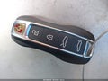 2024 Porsche Taycan — photo 11 of 17 | VIN WP0AD2Y11RSA47012