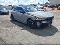 2022 Kia K5 — photo 1 of 16 | VIN 5XXG64J28NG119778
