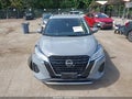 2024 Nissan Kicks — photo 12 of 16 | VIN 3N1CP5CV5RL572228
