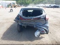 2024 Nissan Kicks — photo 16 of 16 | VIN 3N1CP5CV5RL572228
