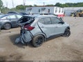 2024 Nissan Kicks — photo 4 of 16 | VIN 3N1CP5CV5RL572228