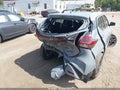2024 Nissan Kicks — photo 6 of 16 | VIN 3N1CP5CV5RL572228