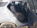 2024 Nissan Kicks — photo 8 of 16 | VIN 3N1CP5CV5RL572228