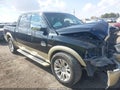 2016 Ram 1500 — photo 18 of 18 | VIN 1C6RR6PT5GS190089