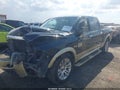 2016 Ram 1500 — photo 2 of 18 | VIN 1C6RR6PT5GS190089