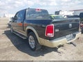 2016 Ram 1500 — photo 3 of 18 | VIN 1C6RR6PT5GS190089