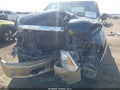 2016 Ram 1500 — photo 6 of 18 | VIN 1C6RR6PT5GS190089