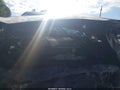 2015 Infiniti Q50 — photo 10 of 13 | VIN JN1BV7AP4FM354994