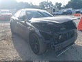2015 Infiniti Q50 — photo 12 of 13 | VIN JN1BV7AP4FM354994