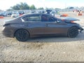 2015 Infiniti Q50 — photo 13 of 13 | VIN JN1BV7AP4FM354994