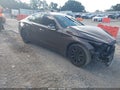 2015 Infiniti Q50 — photo 1 of 13 | VIN JN1BV7AP4FM354994