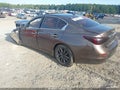 2015 Infiniti Q50 — photo 3 of 13 | VIN JN1BV7AP4FM354994